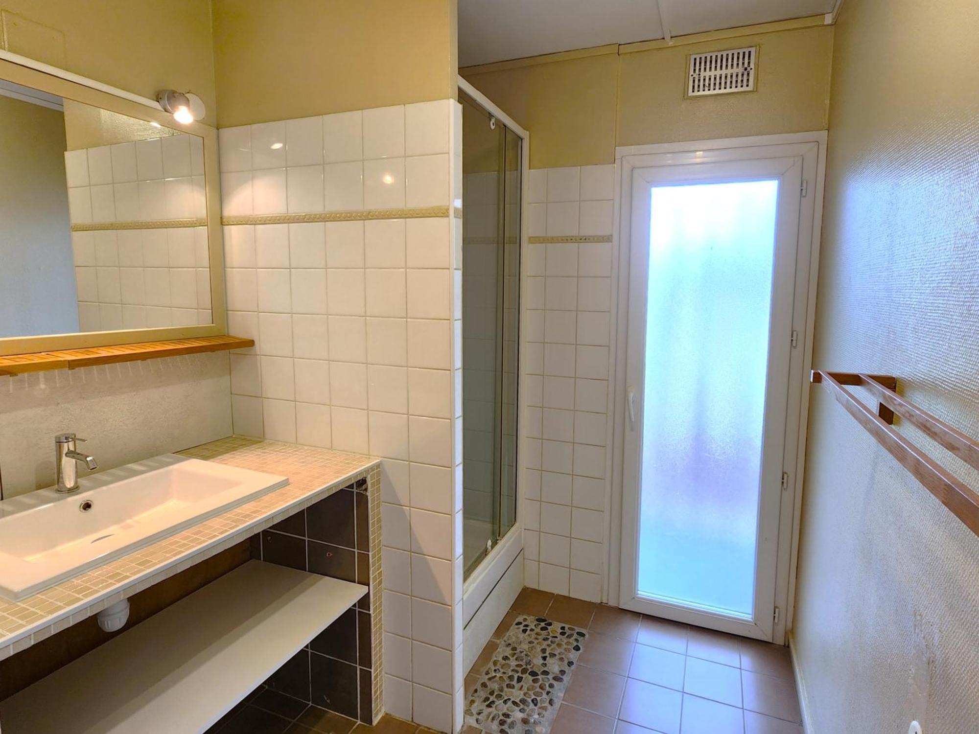 Kontiki De Apartment *